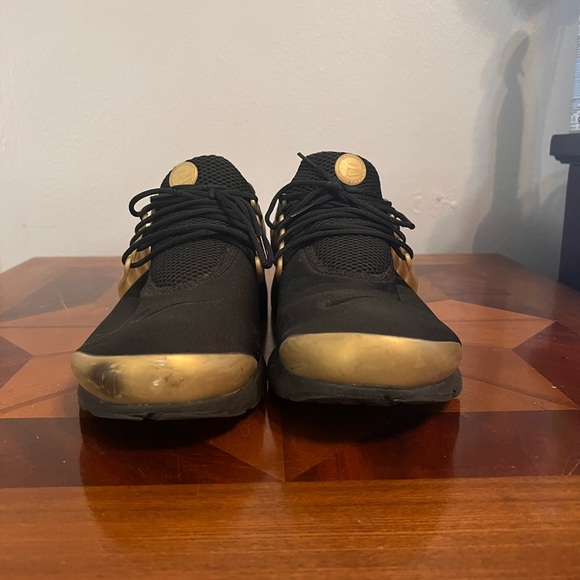 Nike Presto - Picture 3 of 6